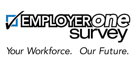 EmployerOne Survey